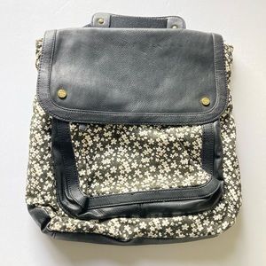 Madden girl backpack